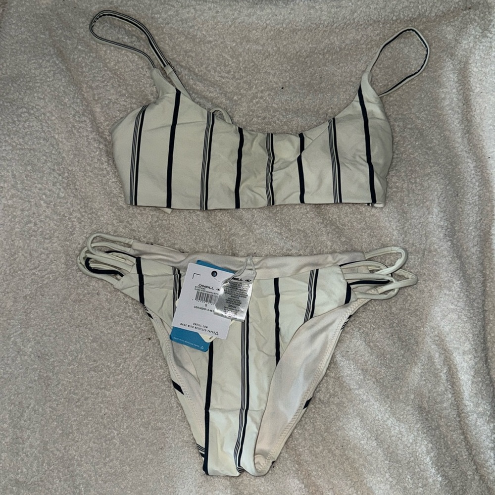 O’Neill Bikini